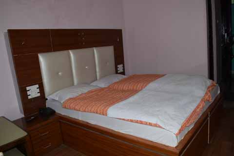hotel jyoti